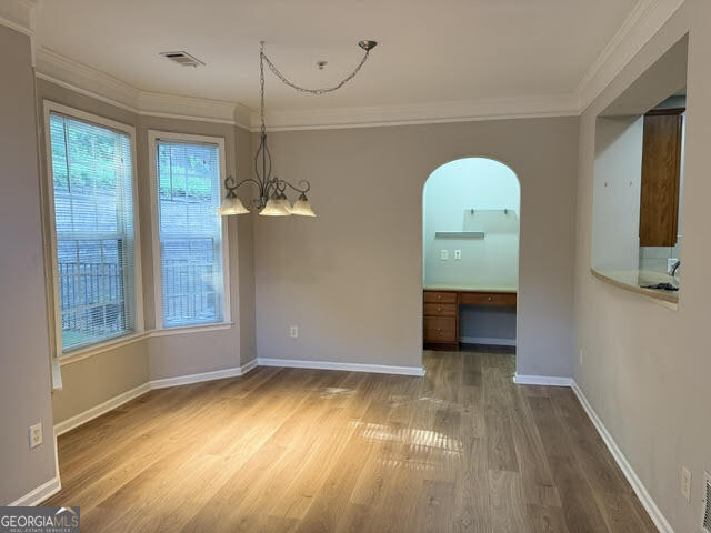 3311 Castleberry Village Drive Property Photo 11