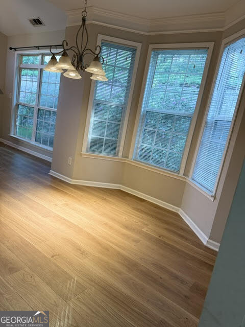 3311 Castleberry Village Drive Property Photo 12