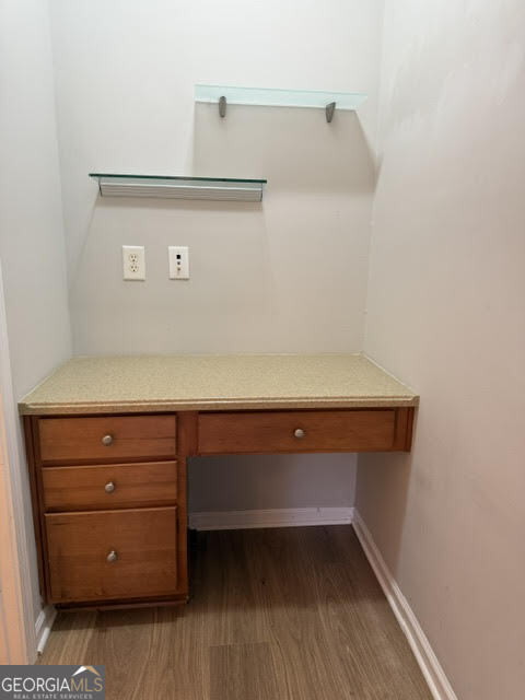 3311 Castleberry Village Drive Property Photo 13