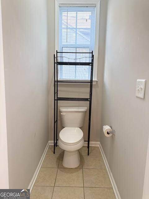 3311 Castleberry Village Drive Property Photo 14