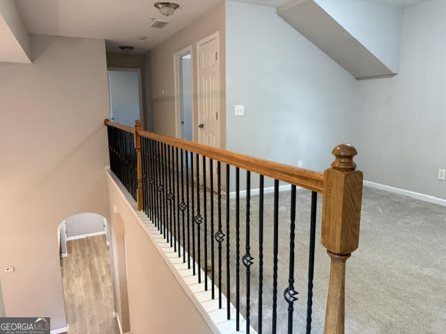 3311 Castleberry Village Drive Property Photo 15