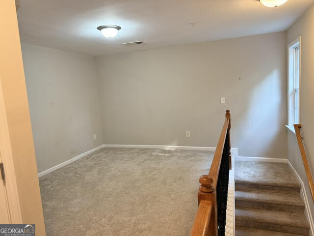 3311 Castleberry Village Drive Property Photo 16