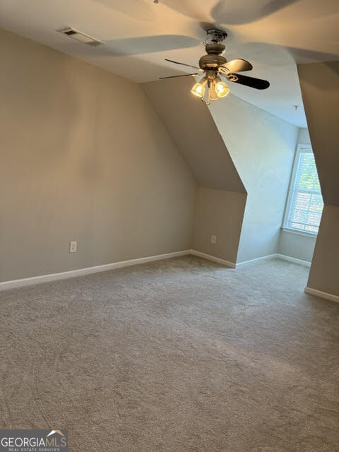3311 Castleberry Village Drive Property Photo 17