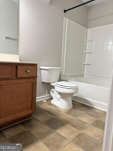 3311 Castleberry Village Drive Property Photo 18
