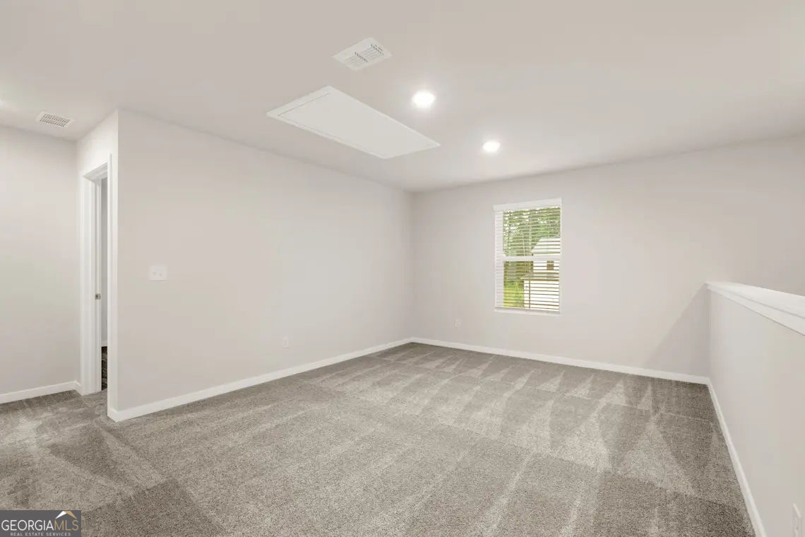4129 Thronbud Road Property Photo 19