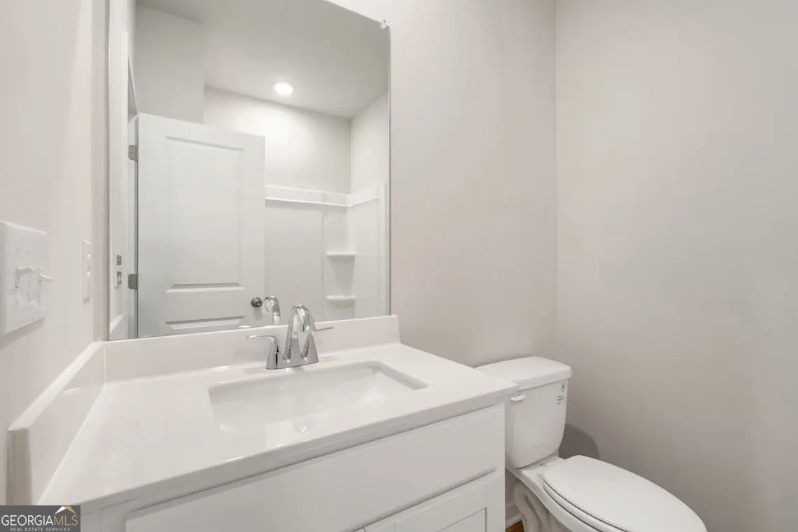 4129 Thronbud Road Property Photo 21