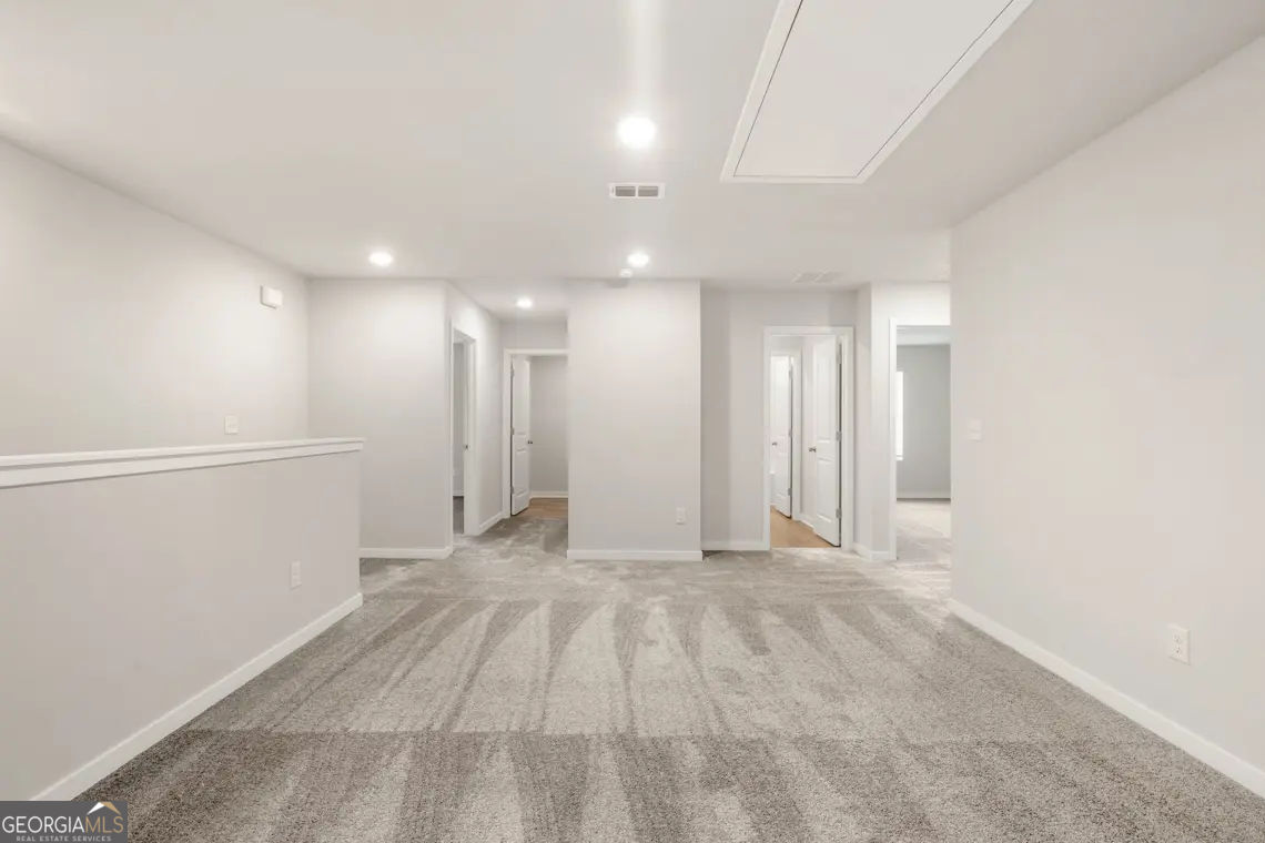 4129 Thronbud Road Property Photo 23