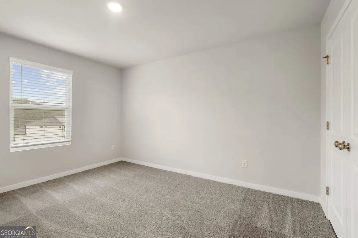 4129 Thronbud Road Property Photo 24