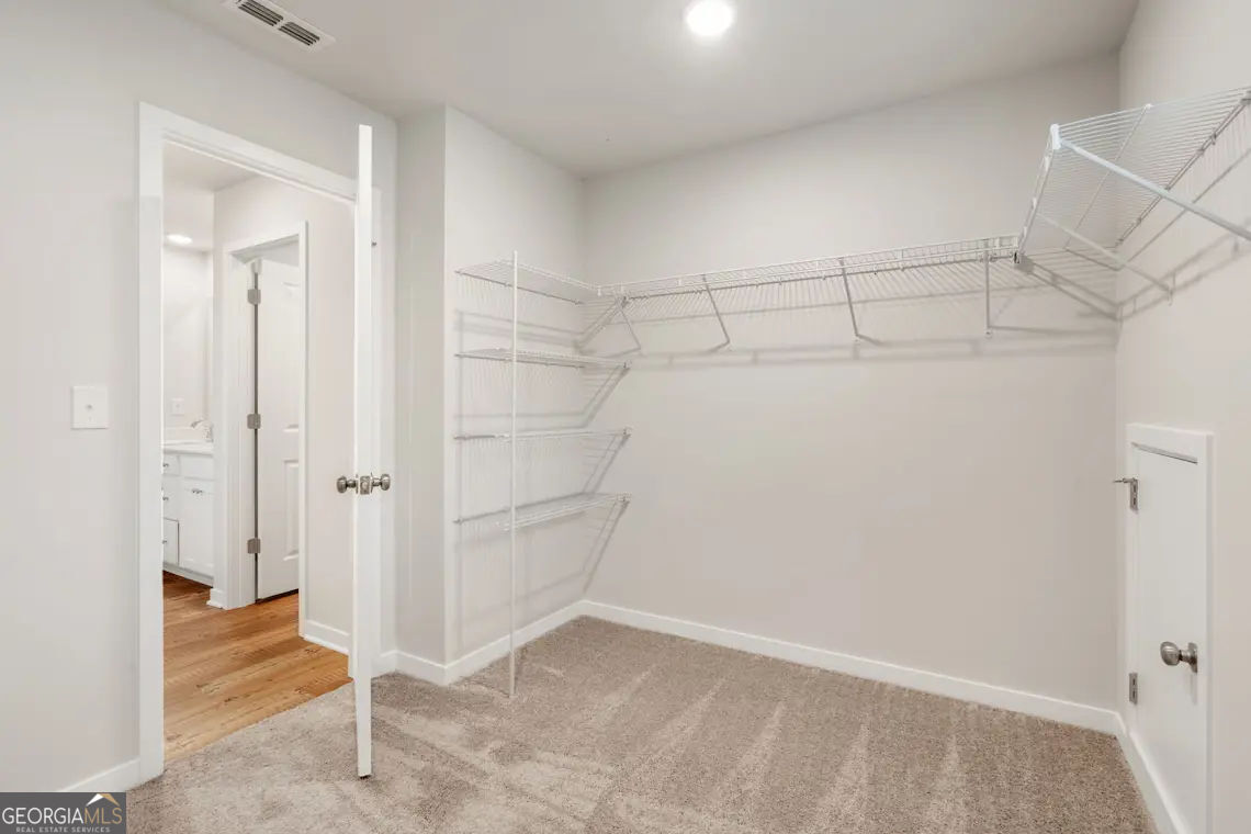 4129 Thronbud Road Property Photo 27