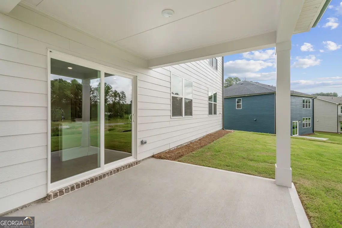4129 Thronbud Road Property Photo 29