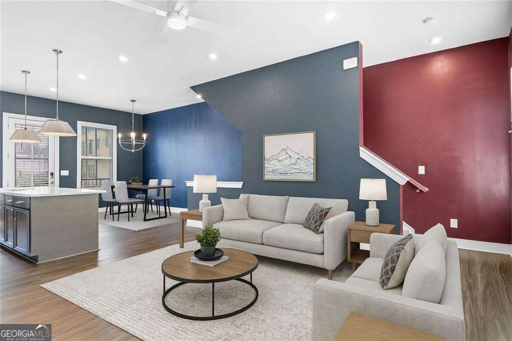 988 Viney Way Nw Property Photo 19