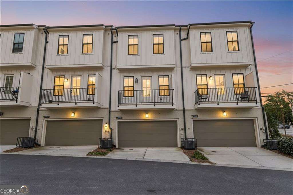 988 Viney Way Nw Property Photo 20