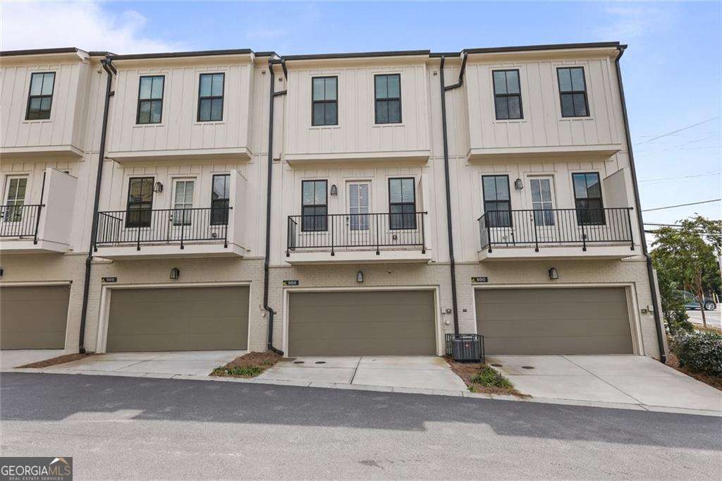 988 Viney Way Nw Property Photo 23