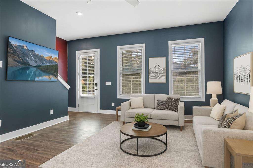 988 Viney Way Nw Property Photo 24