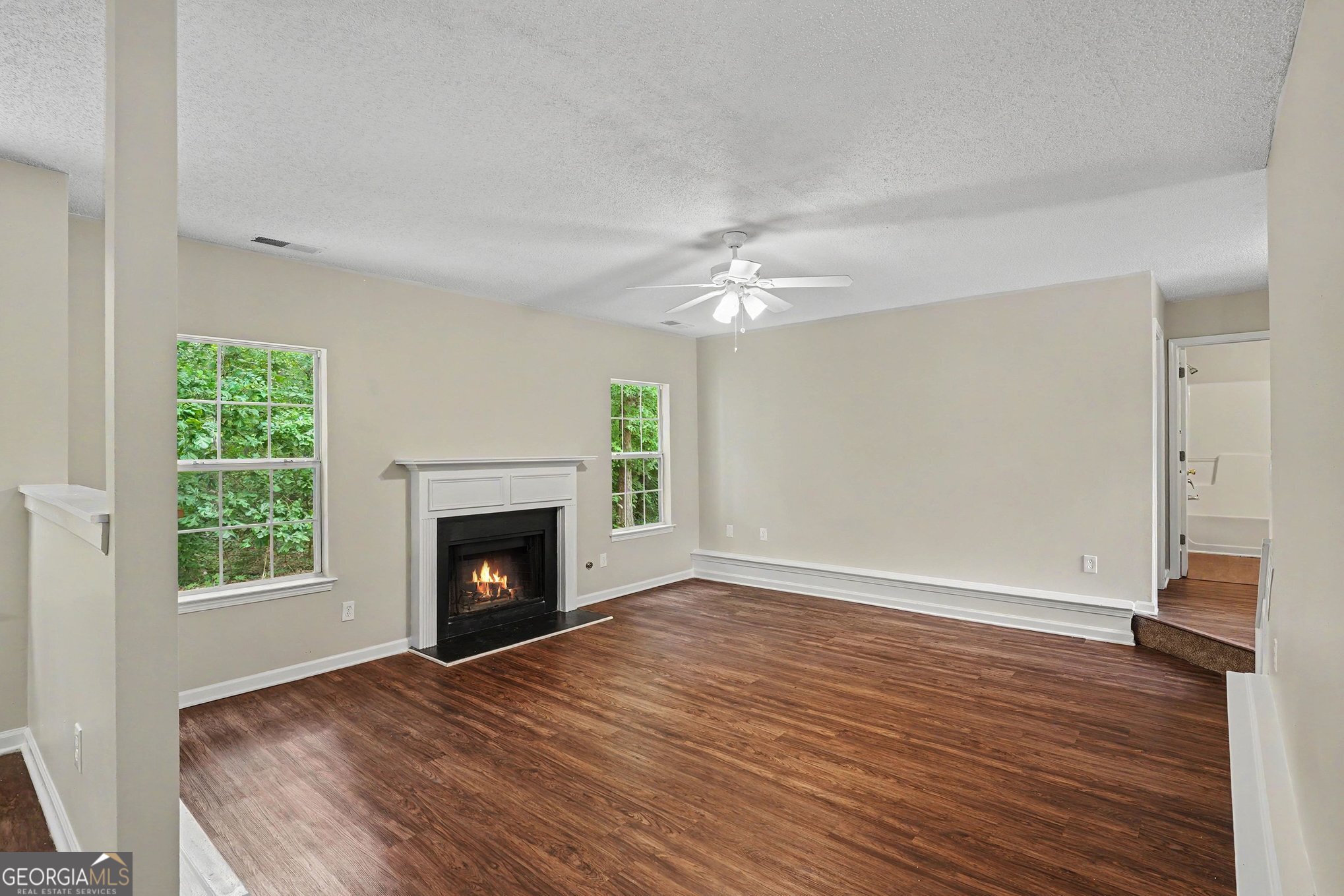 129 Kentwood Springs Drive Property Photo 12