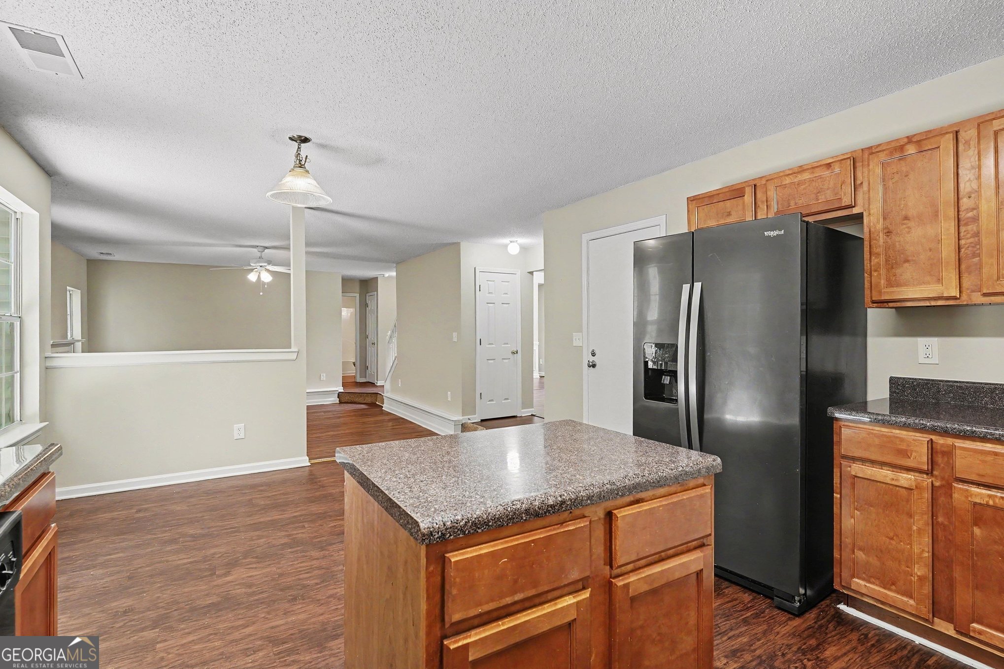 129 Kentwood Springs Drive Property Photo 15