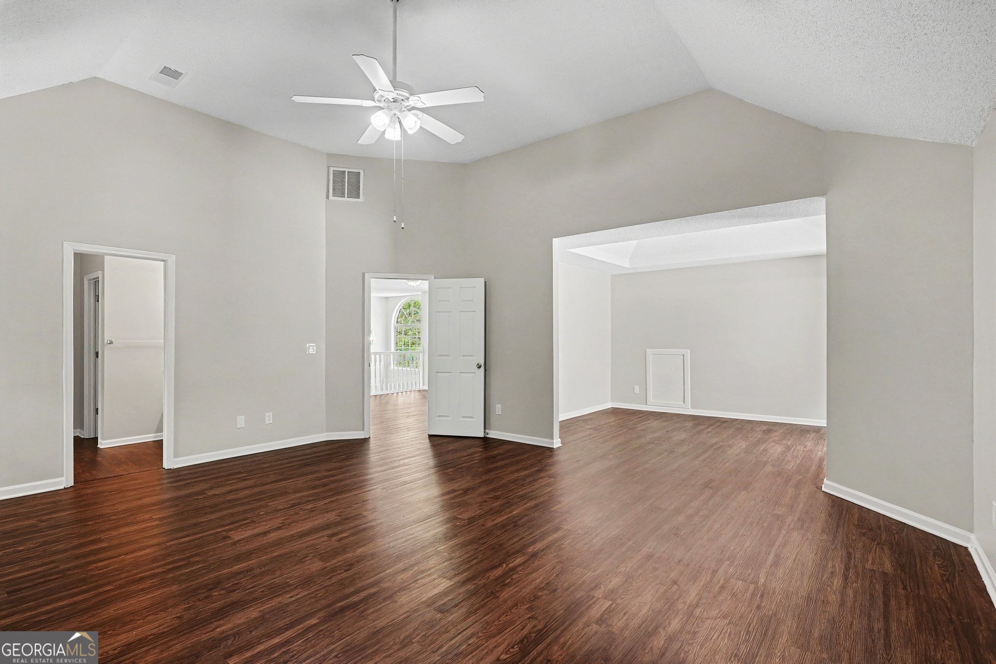 129 Kentwood Springs Drive Property Photo 17