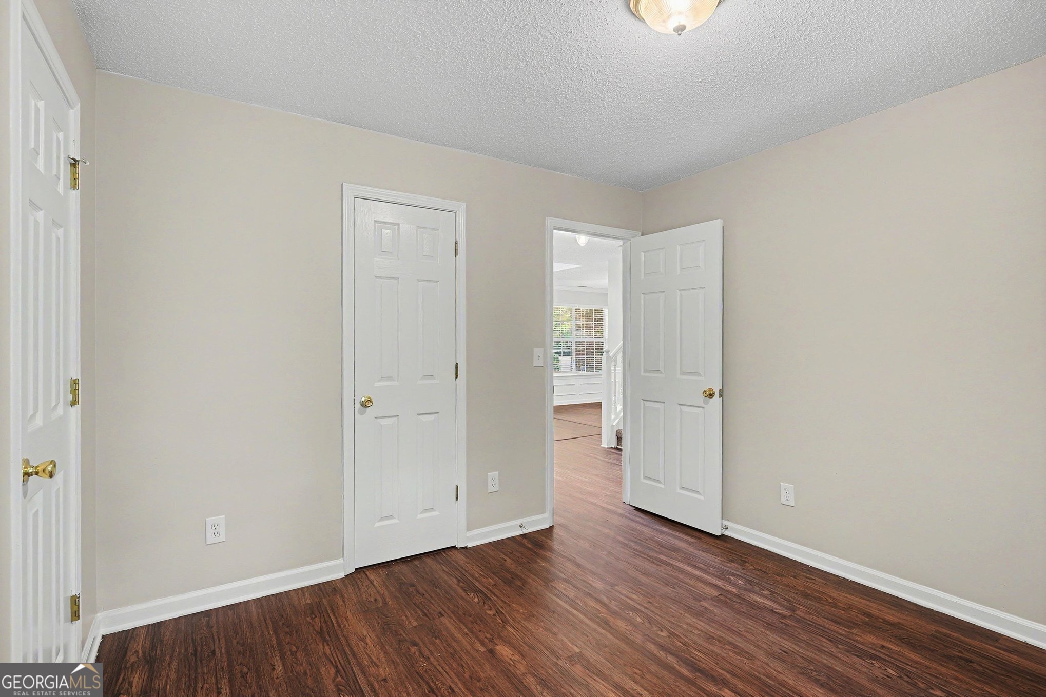 129 Kentwood Springs Drive Property Photo 18