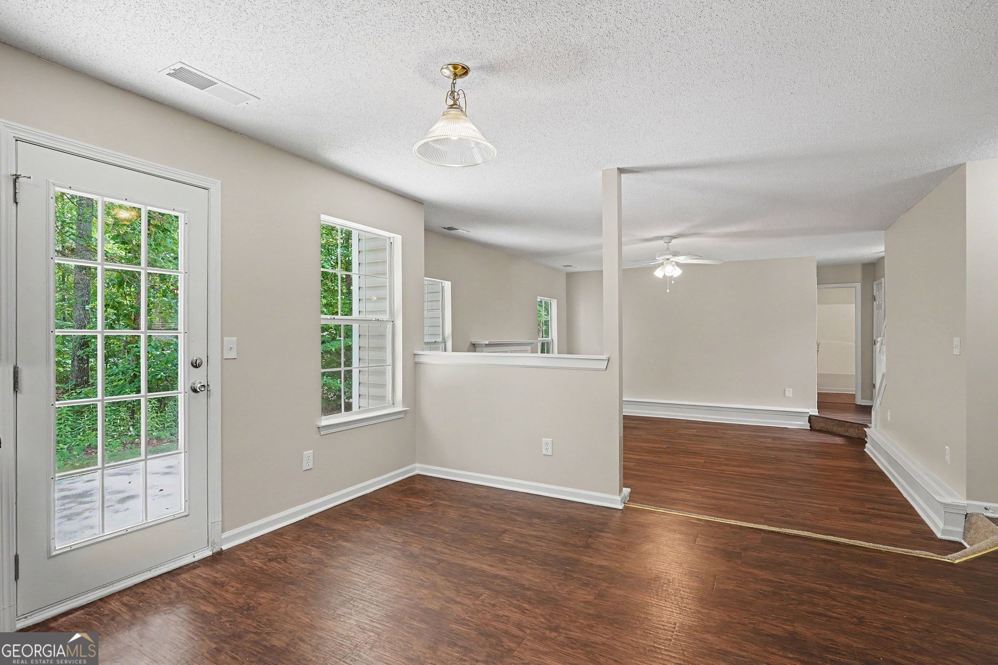 129 Kentwood Springs Drive Property Photo 19