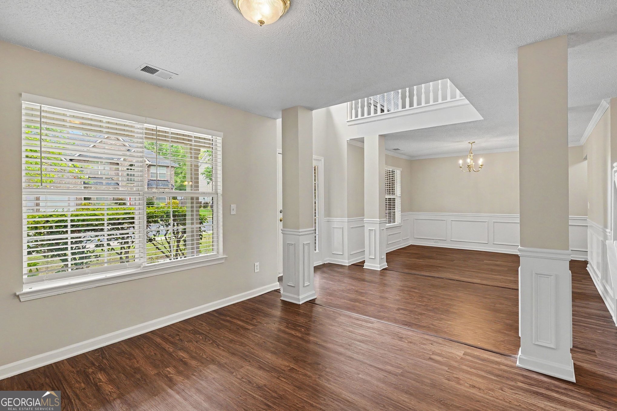 129 Kentwood Springs Drive Property Photo 25