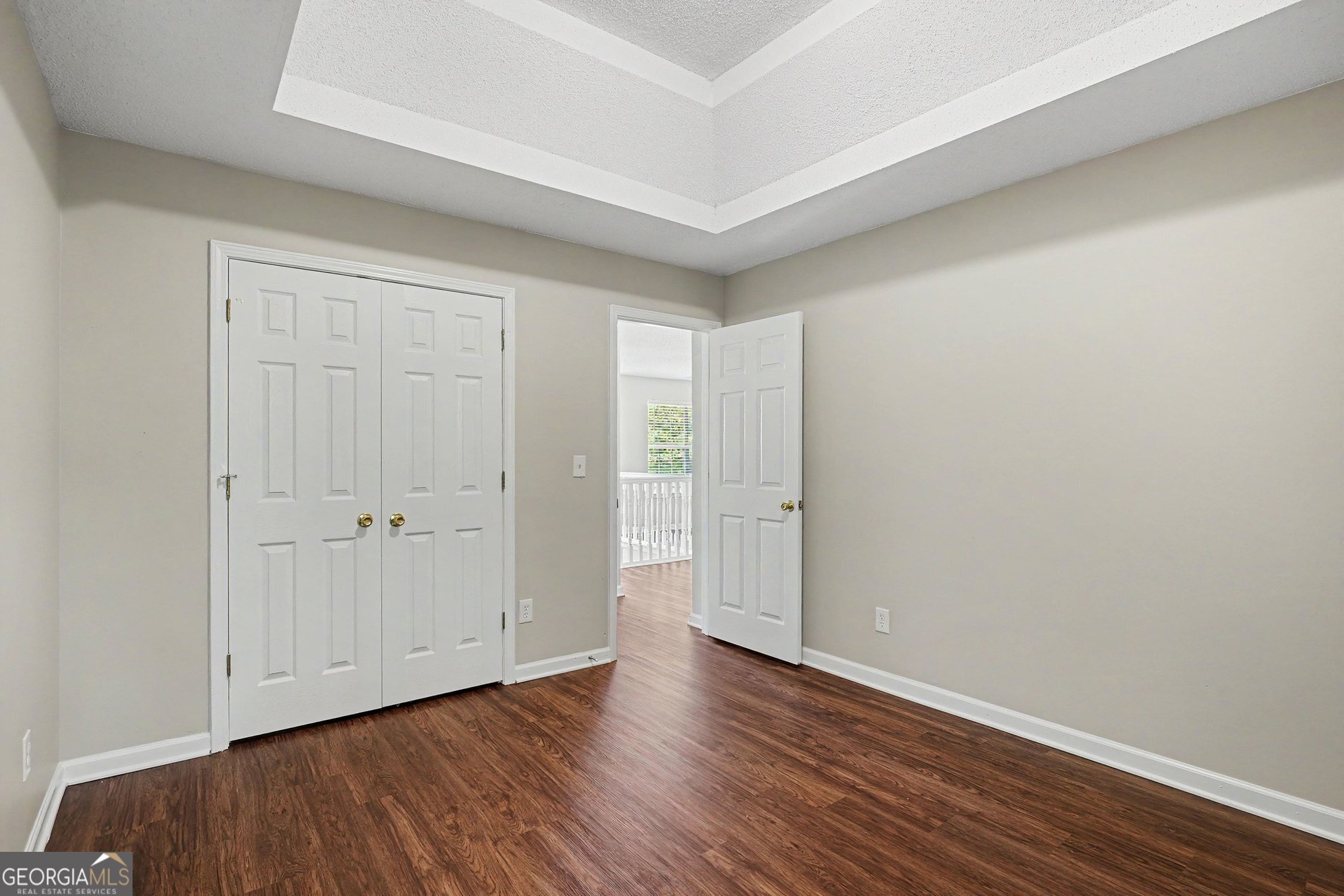 129 Kentwood Springs Drive Property Photo 32