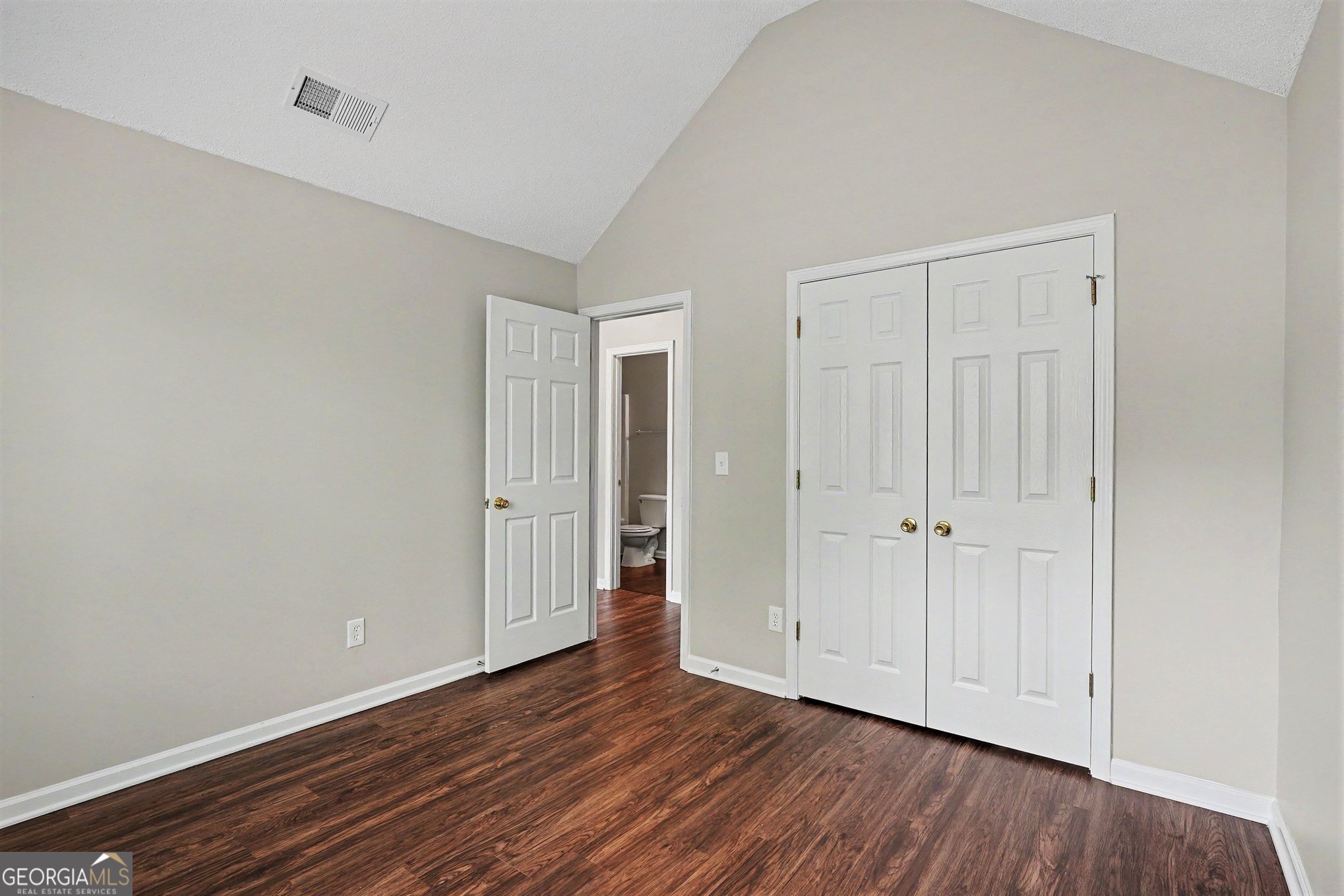 129 Kentwood Springs Drive Property Photo 33