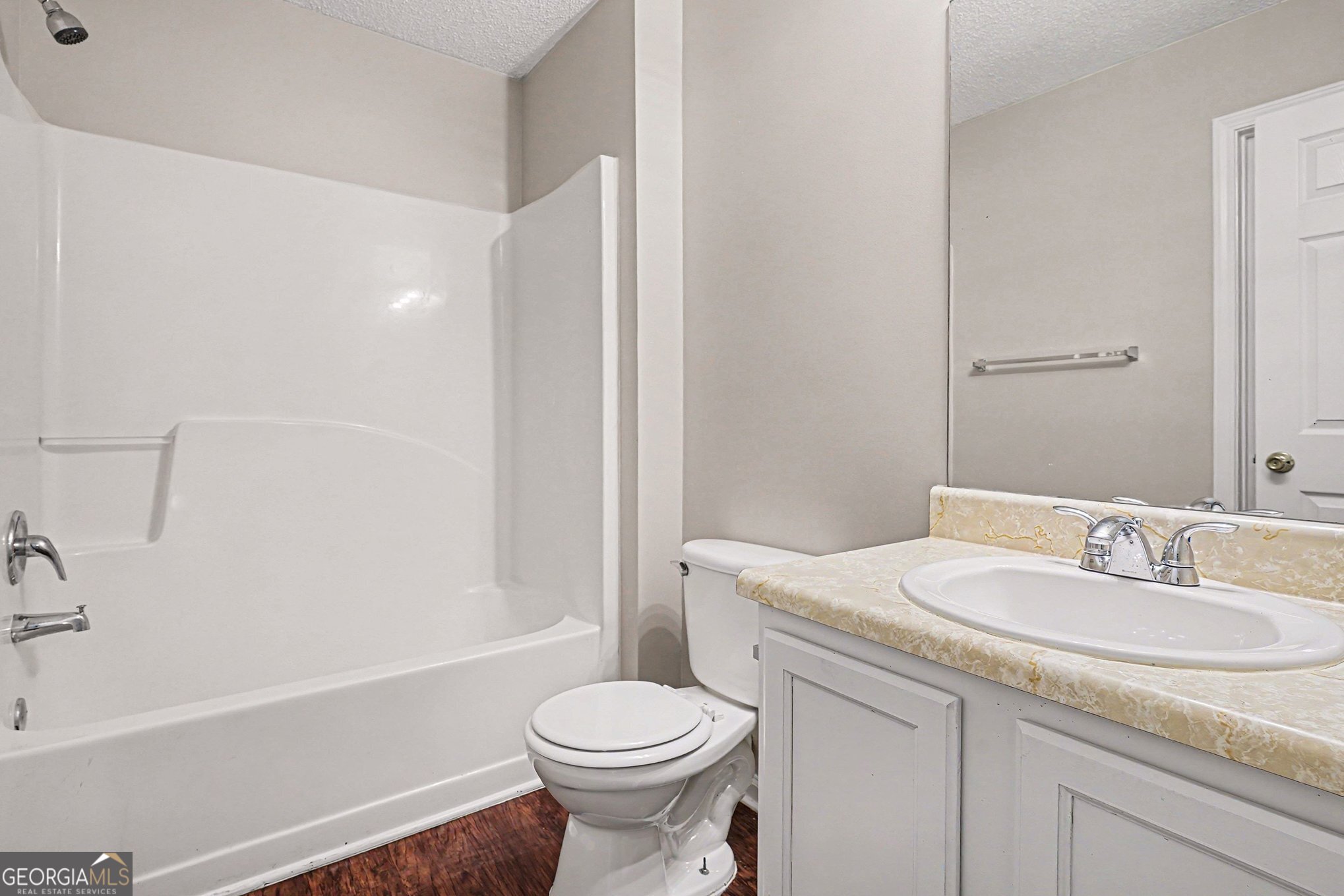 129 Kentwood Springs Drive Property Photo 35