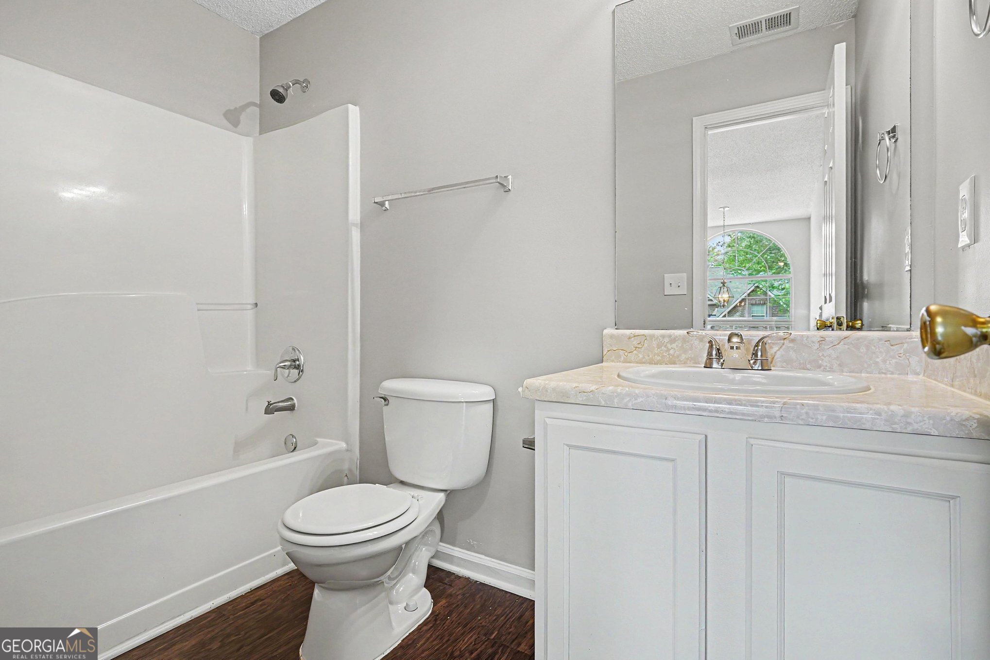 129 Kentwood Springs Drive Property Photo 36
