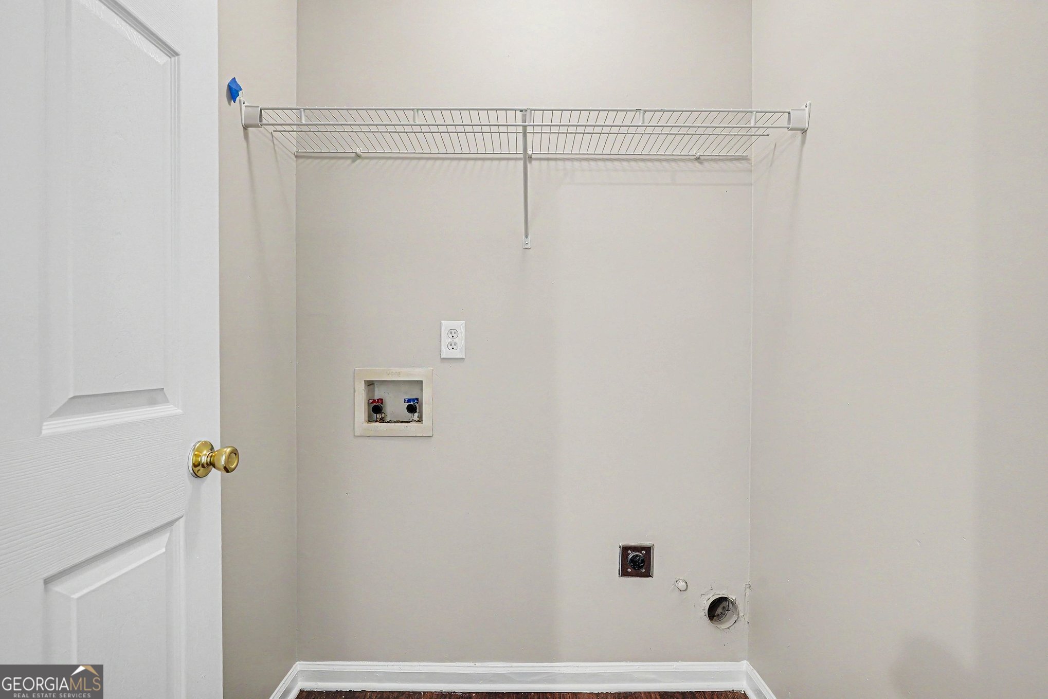129 Kentwood Springs Drive Property Photo 39