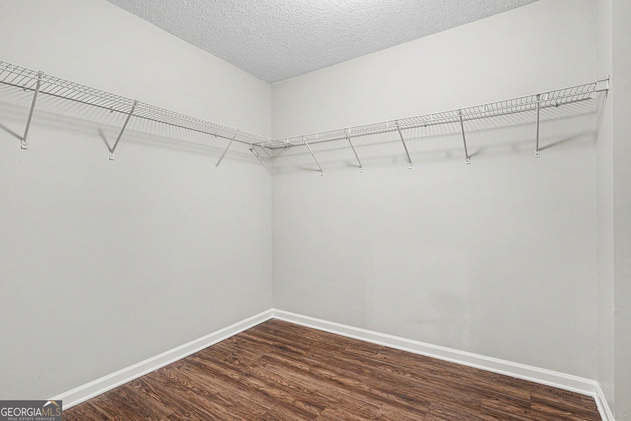 129 Kentwood Springs Drive Property Photo 40