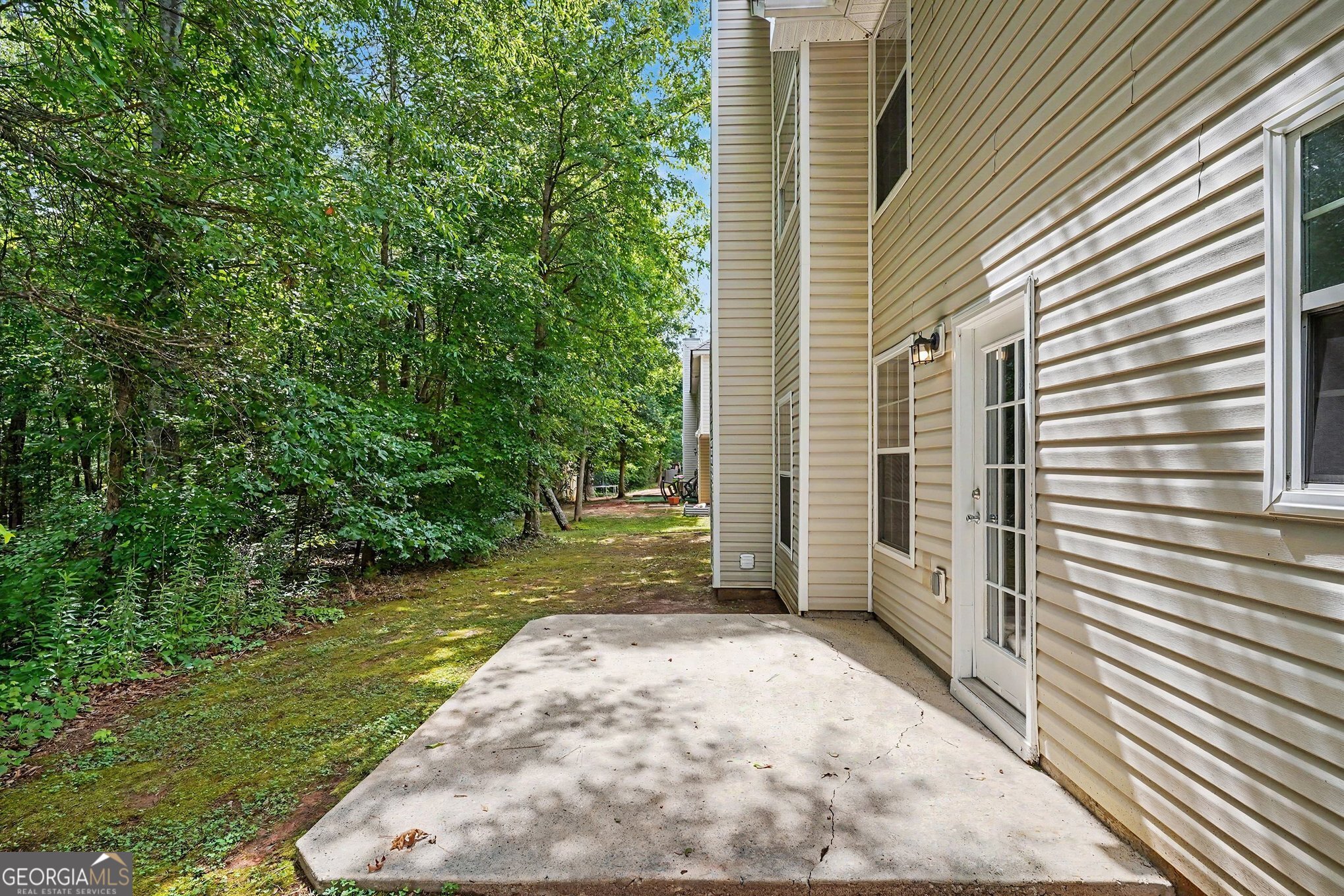 129 Kentwood Springs Drive Property Photo 42