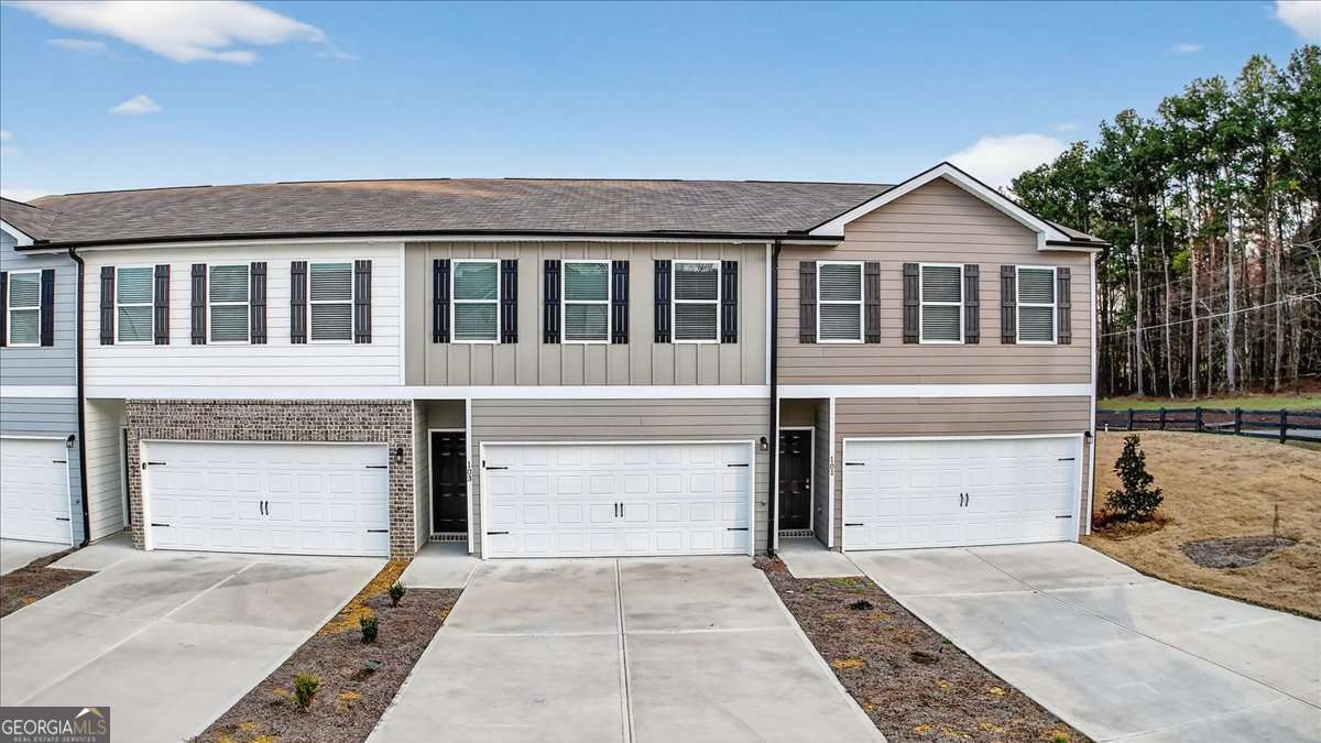 103 Brexley Drive Property Photo 1