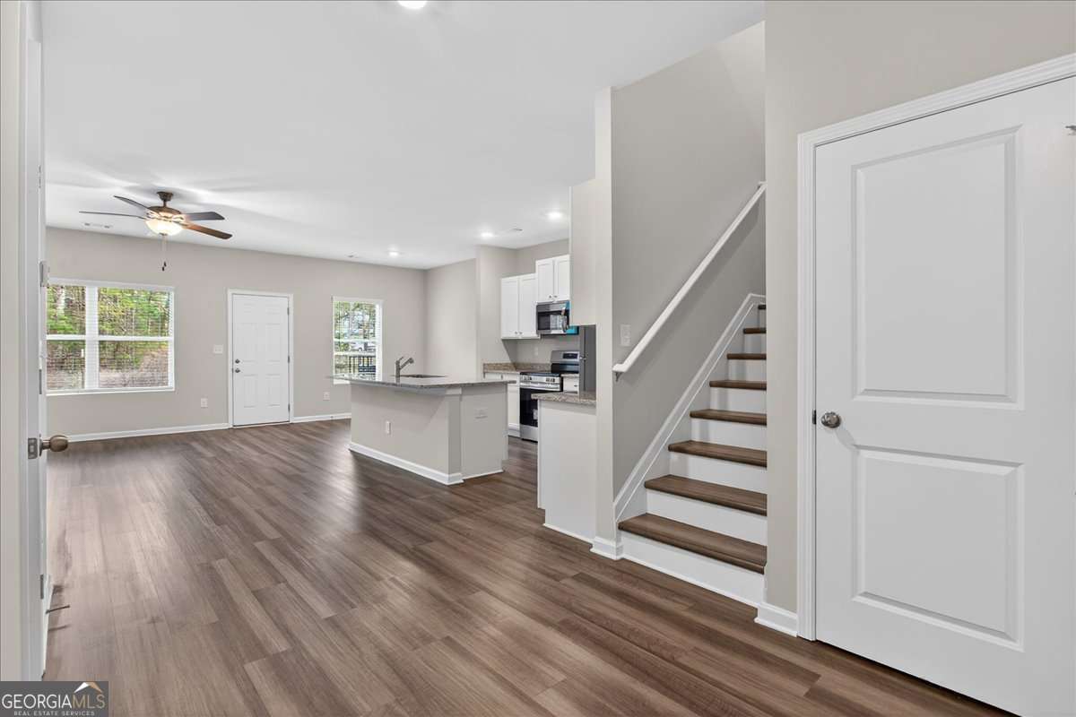 103 Brexley Drive Property Photo 3