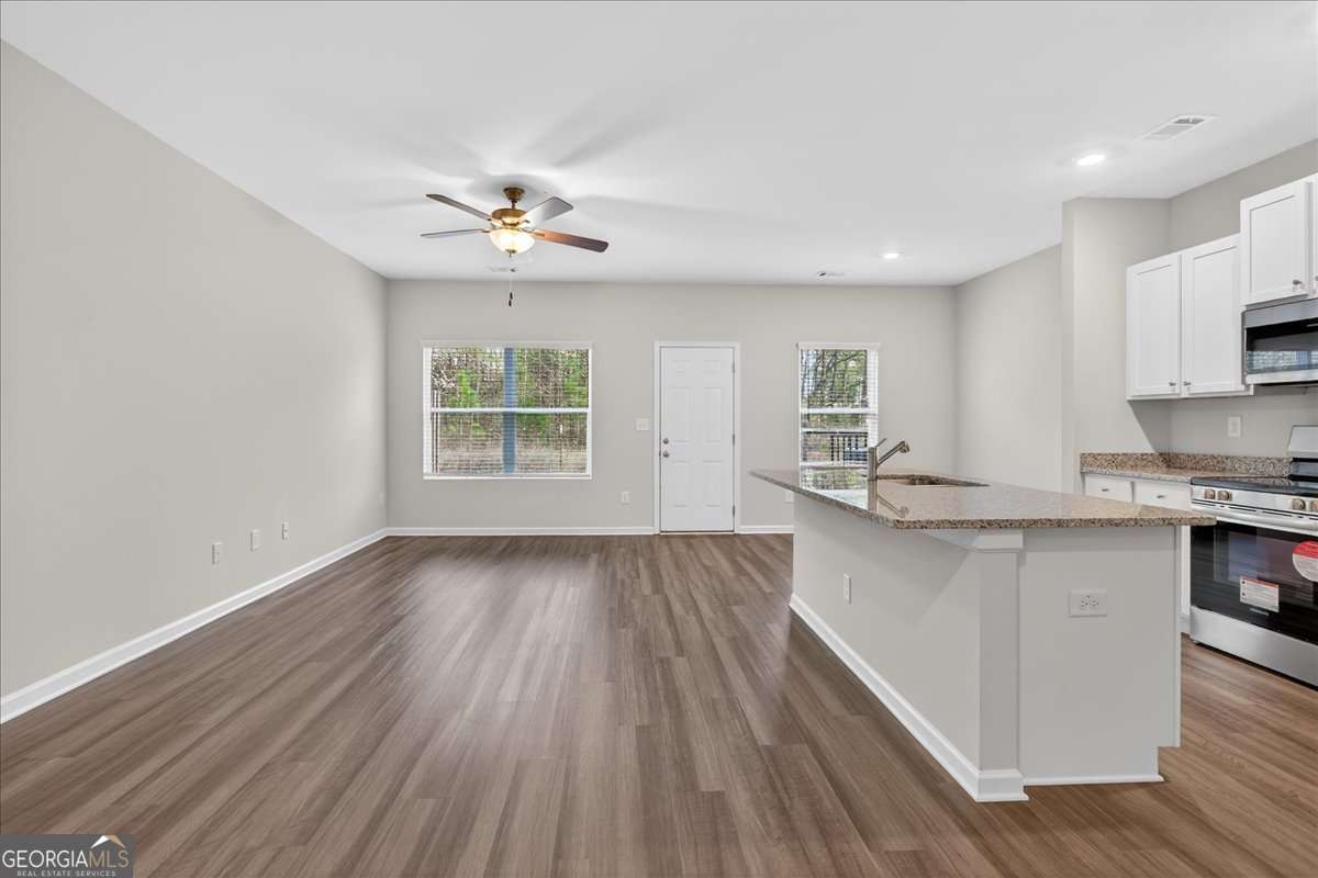 103 Brexley Drive Property Photo 4