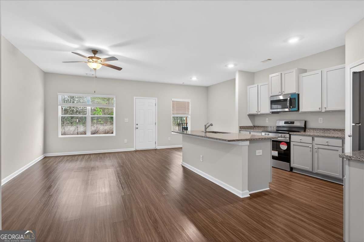 103 Brexley Drive Property Photo 5