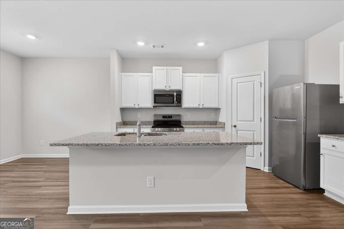 103 Brexley Drive Property Photo 6