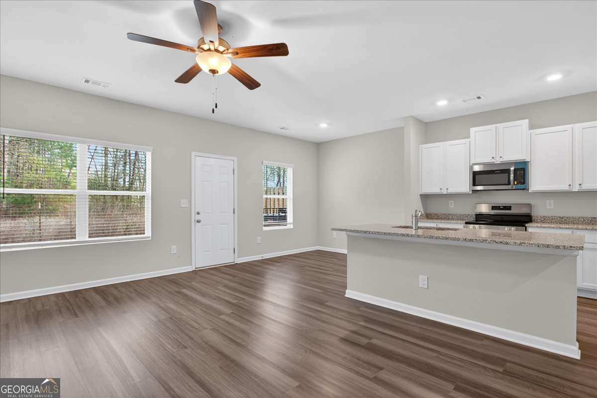103 Brexley Drive Property Photo 8