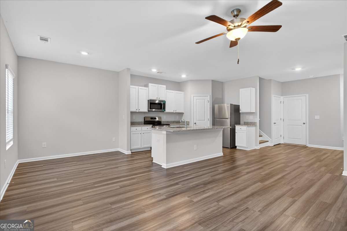 103 Brexley Drive Property Photo 9