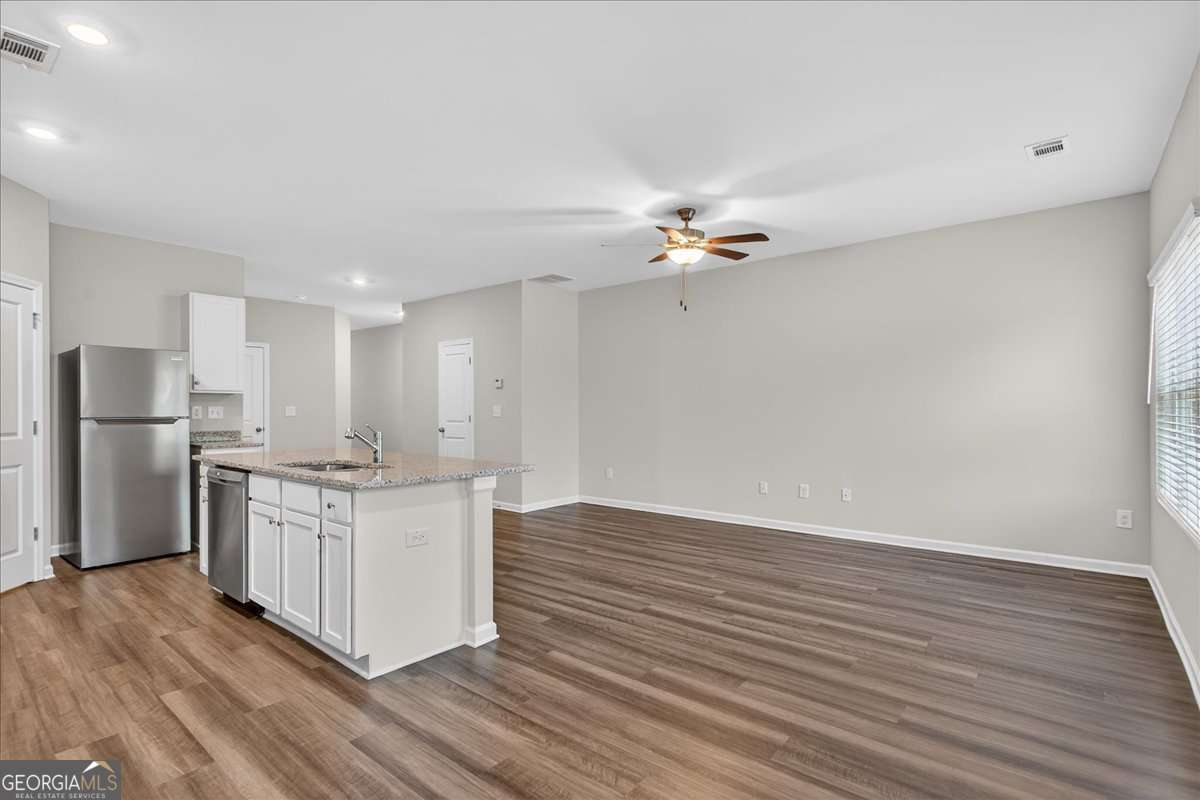 103 Brexley Drive Property Photo 10