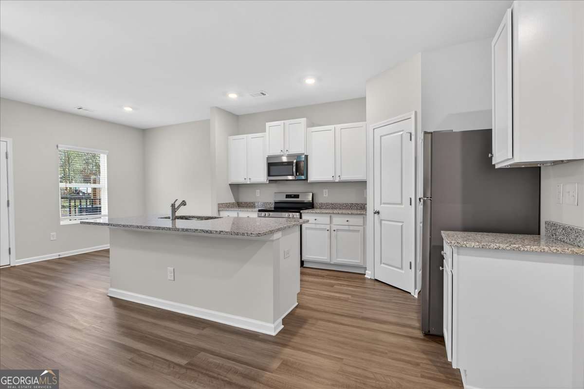 103 Brexley Drive Property Photo 12