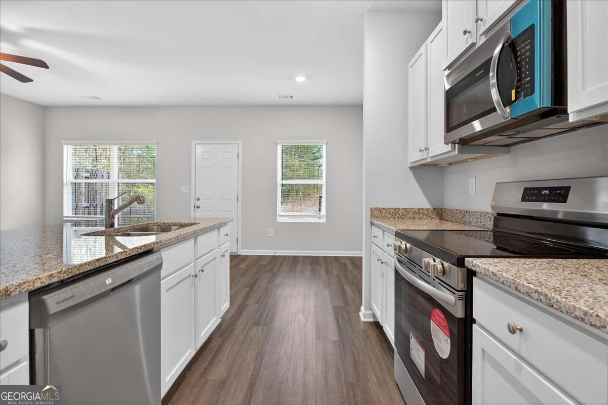 103 Brexley Drive Property Photo 13