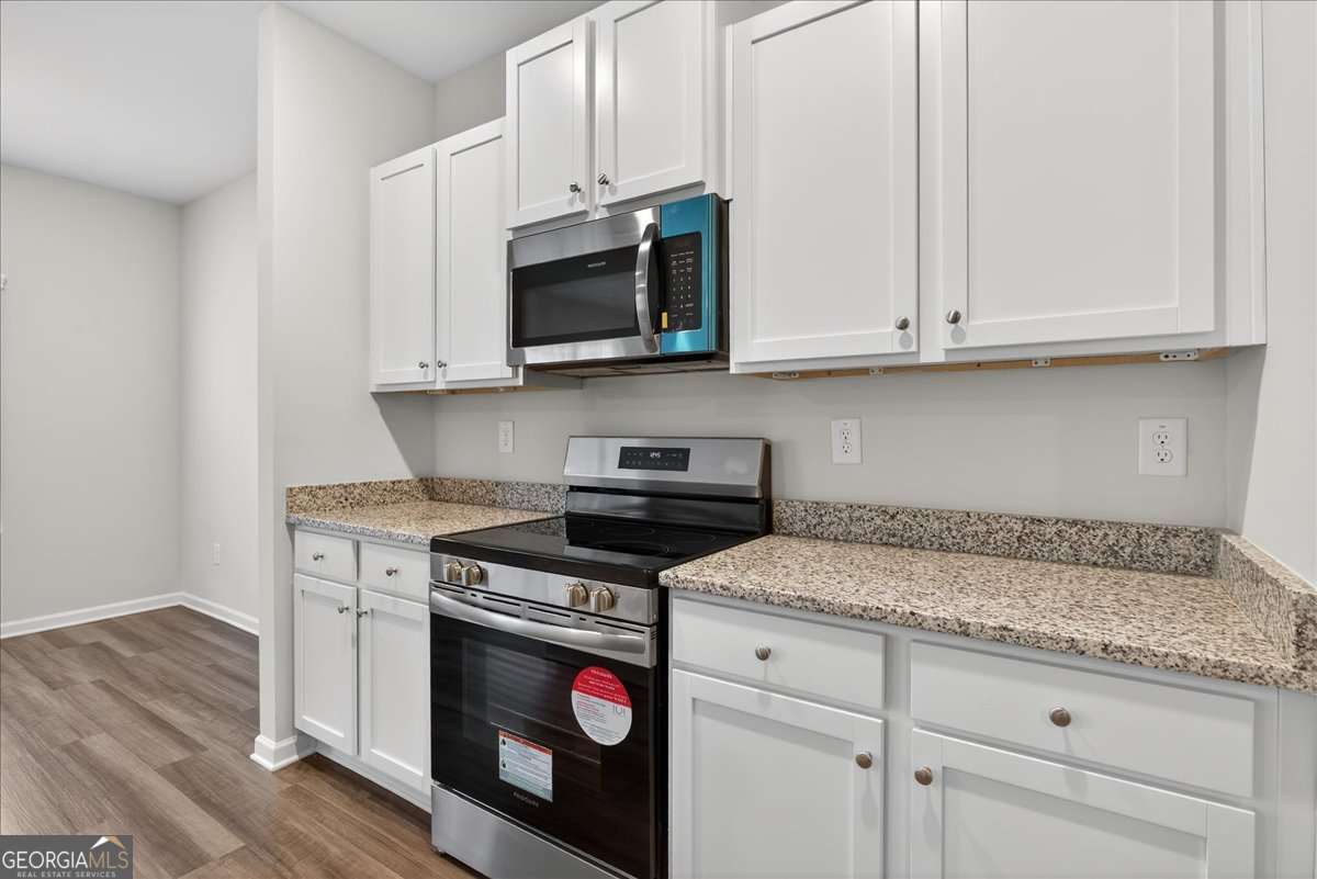 103 Brexley Drive Property Photo 15