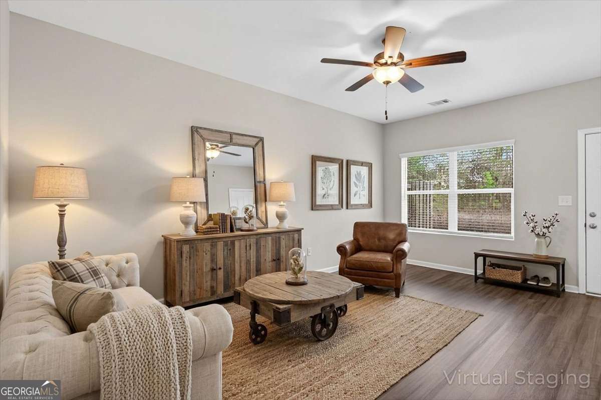 103 Brexley Drive Property Photo 17