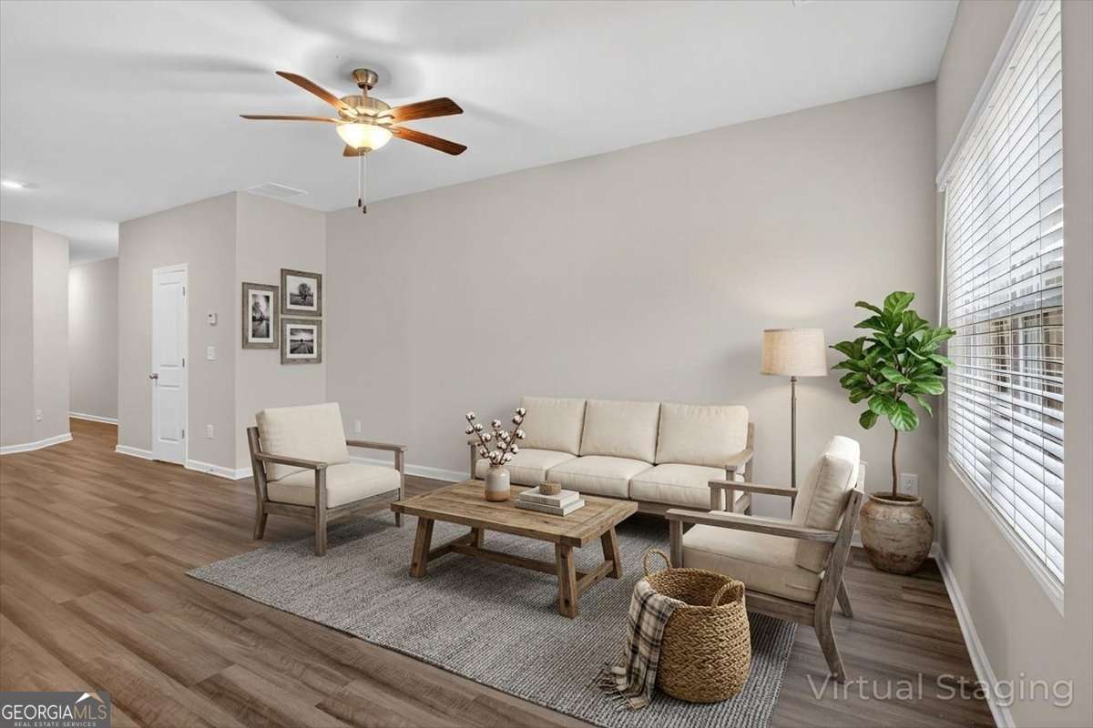 103 Brexley Drive Property Photo 19
