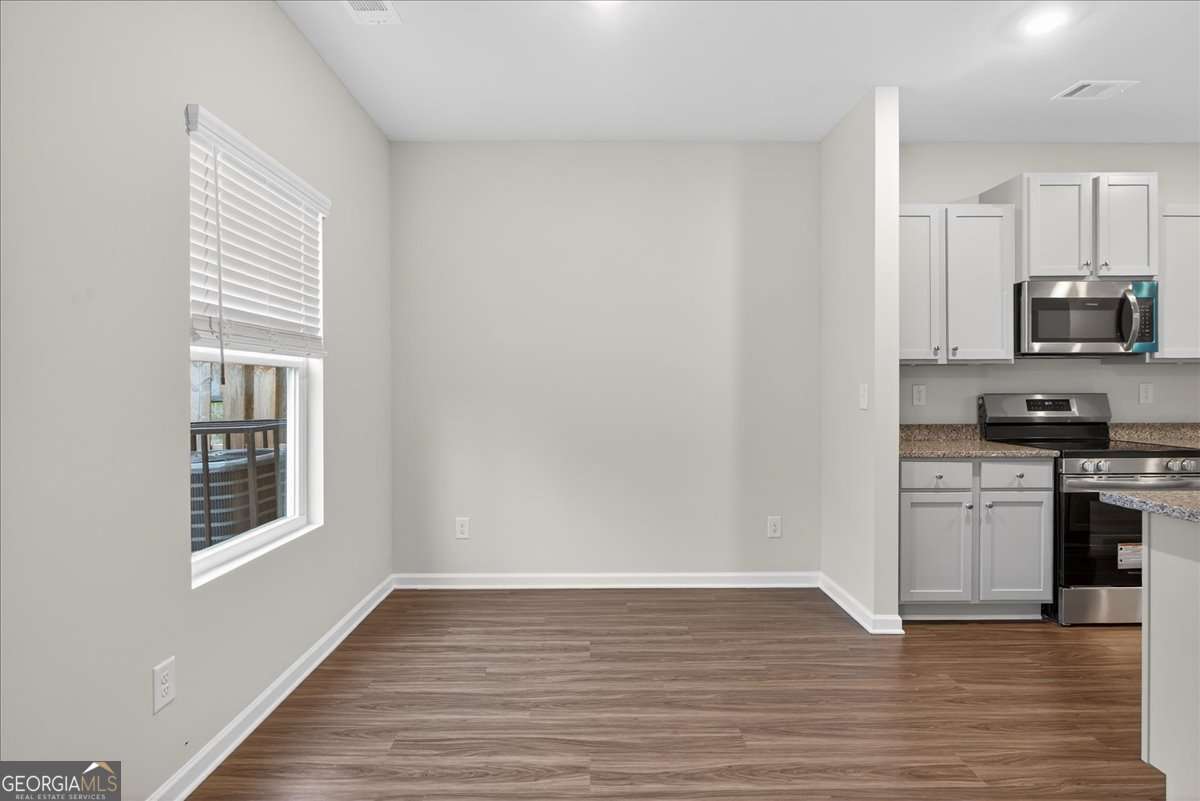 103 Brexley Drive Property Photo 22