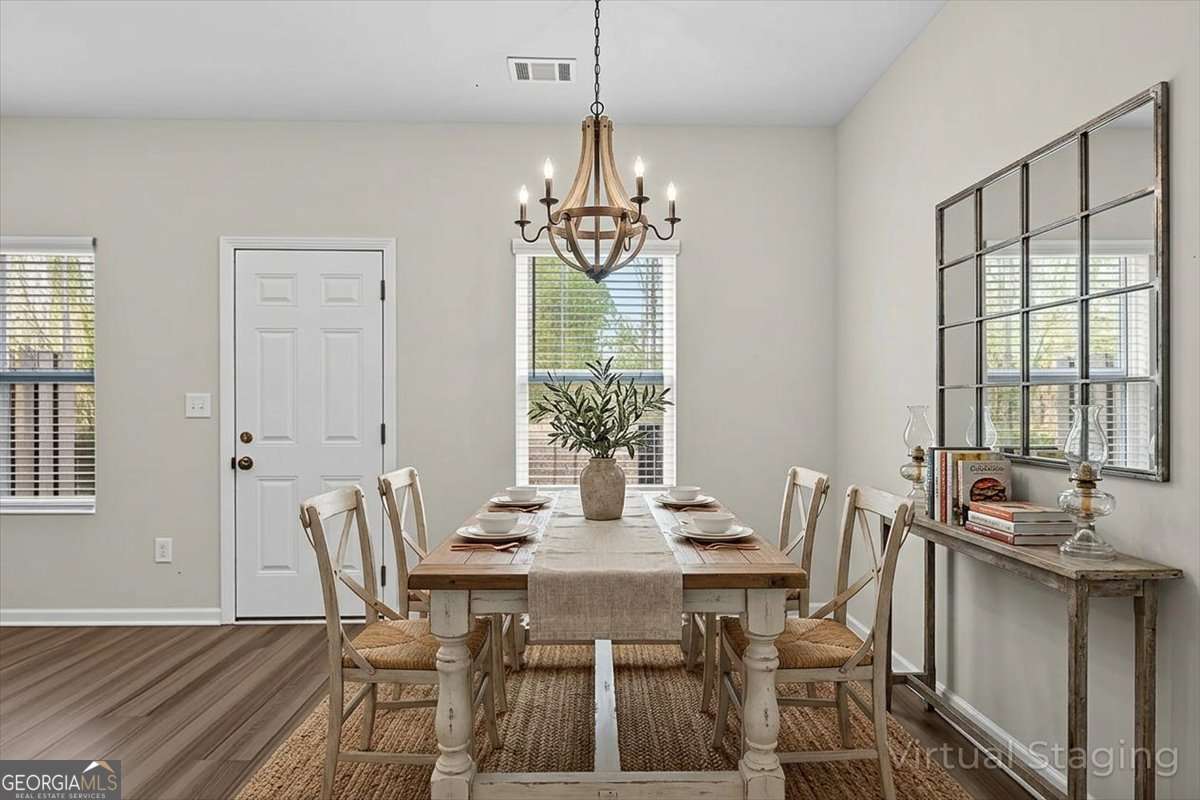103 Brexley Drive Property Photo 23