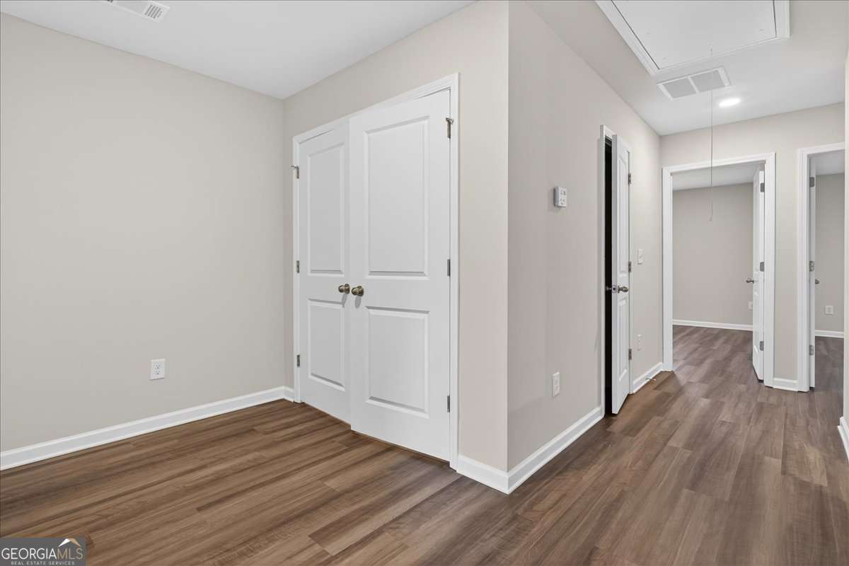 103 Brexley Drive Property Photo 25