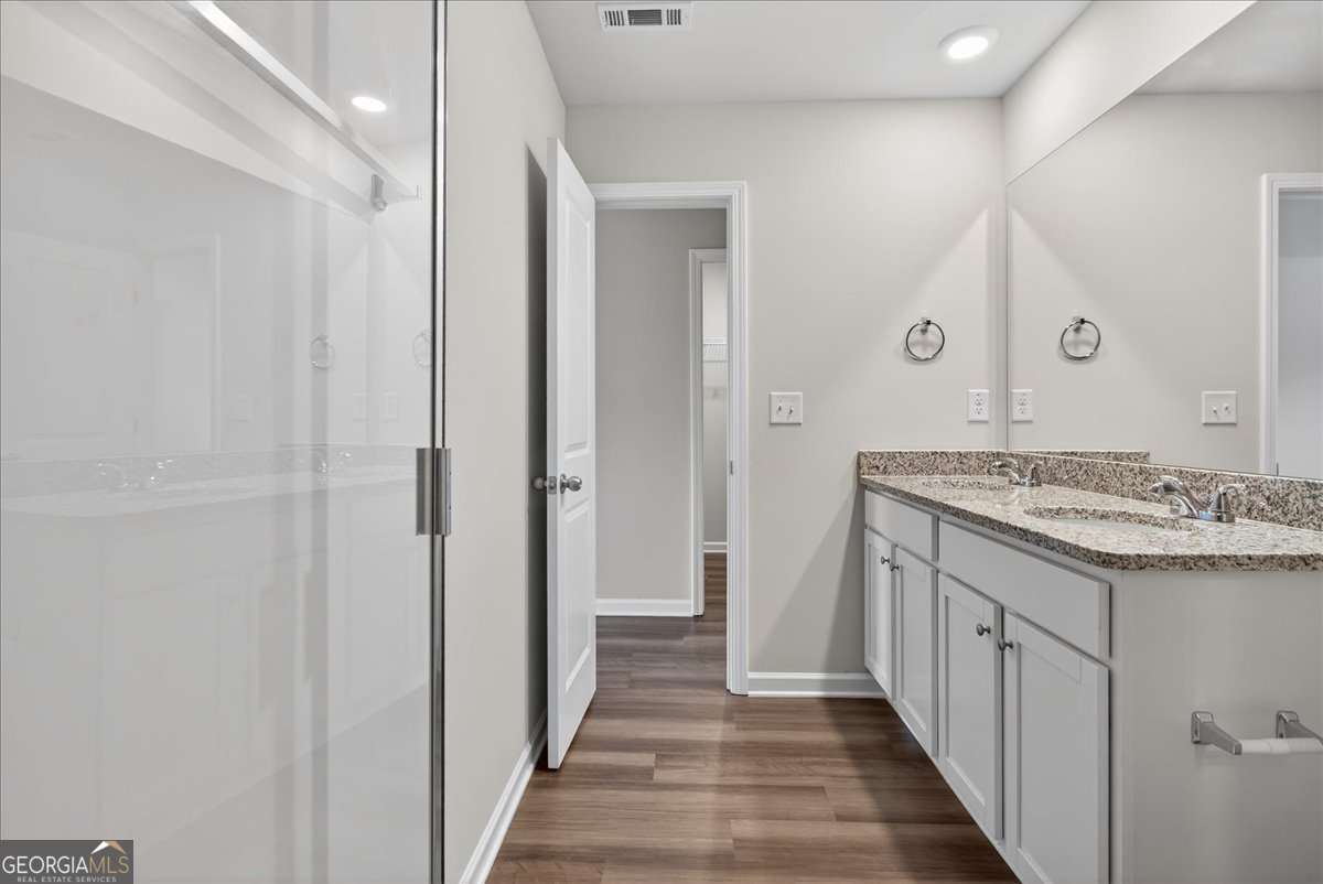 103 Brexley Drive Property Photo 35