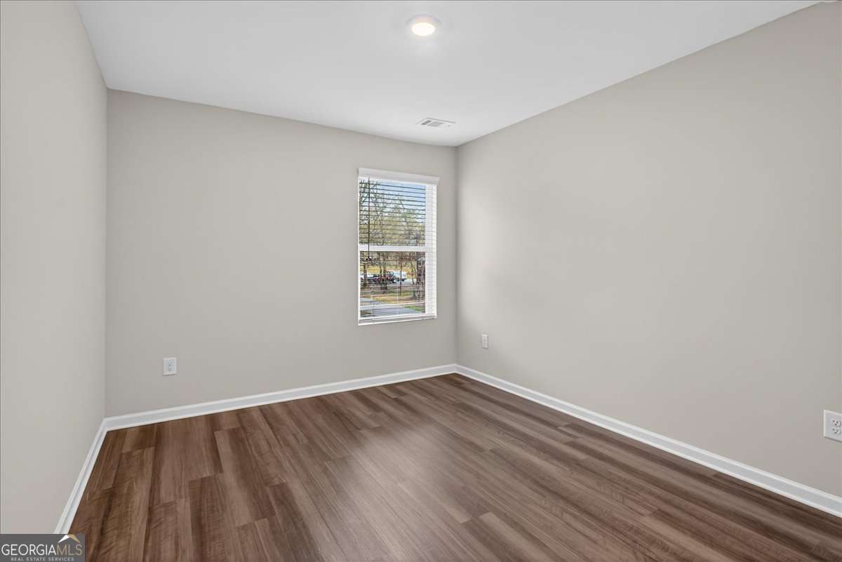 103 Brexley Drive Property Photo 37