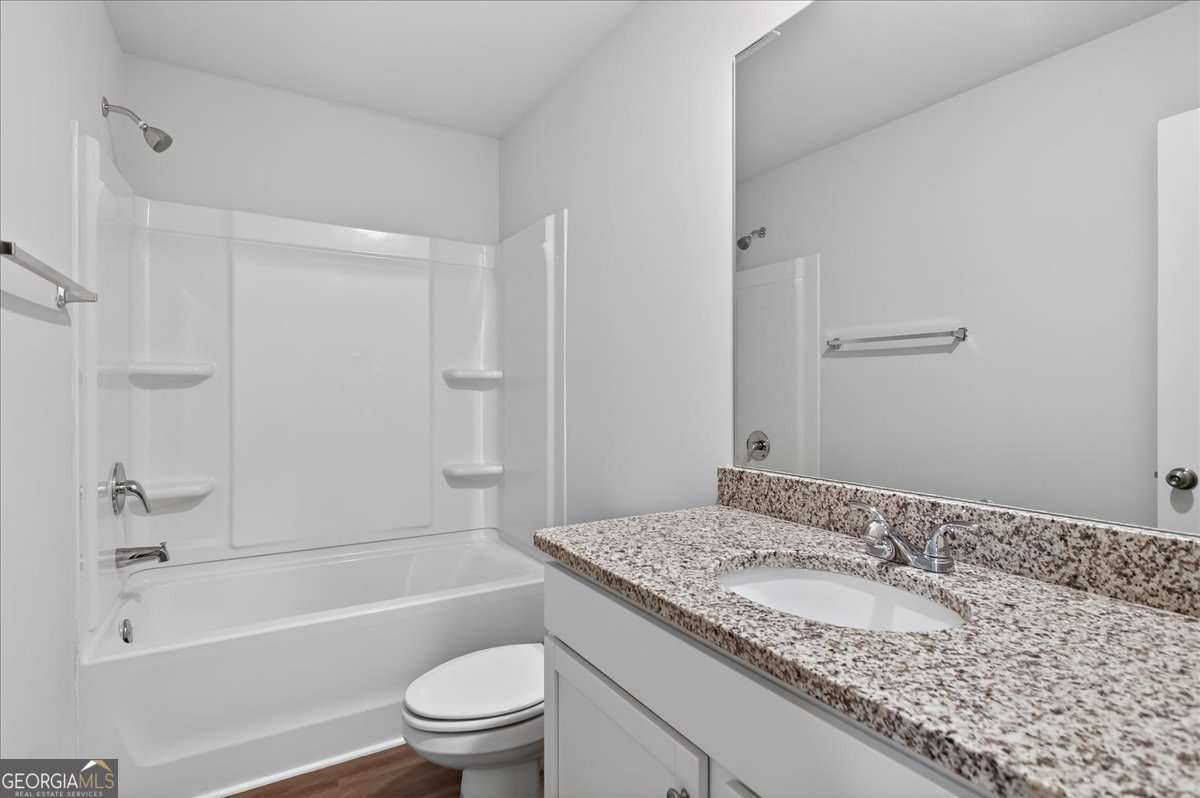 103 Brexley Drive Property Photo 39